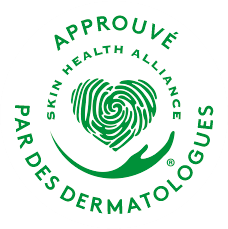 skin-health-care-icon